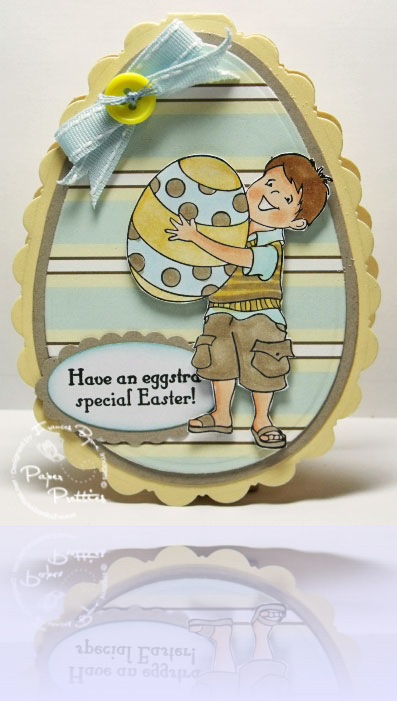 PWC95-Easter-wm PWC95-Easter-wm
