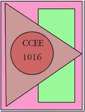 CCEE1016