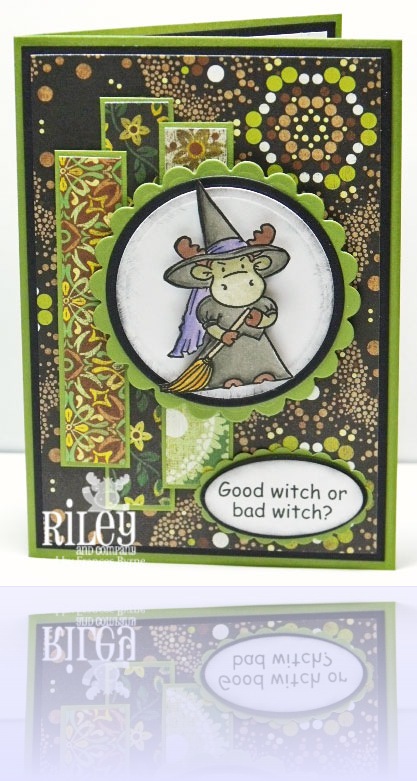 Riley-Badwitch2-wm