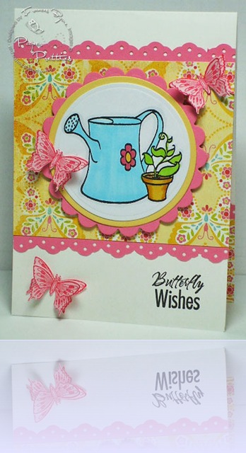 pp-butterfly-wishes-wm
