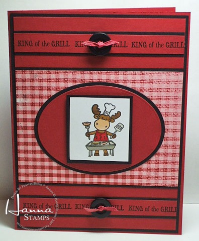 [Hanna-CCEE-BBQ-wm[6].jpg]