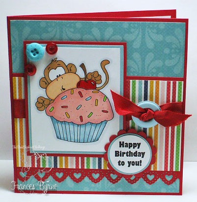 [PE---Dustin-Pike-Cake-wm[5].jpg]