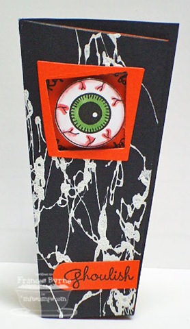 [eye-wildcard-5-wm[5].jpg]