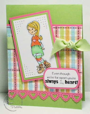 [PP-mtsc36-always-in-heart-w[5].jpg]
