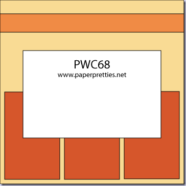 PWC68SketchChallenge