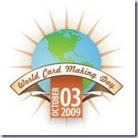 WCMD_logo WCMD_logo