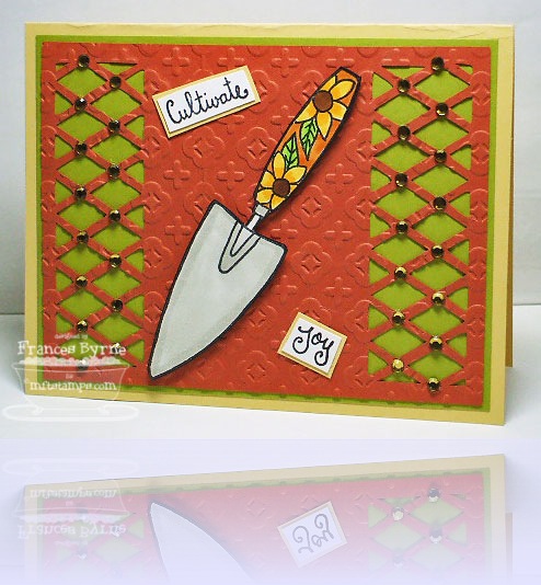 mft-cultivate-wm mft-cultivate-wm