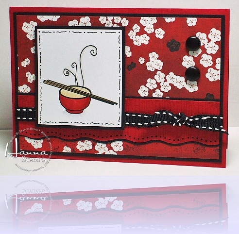 hanna-rice-bowl-wm hanna-rice-bowl-wm