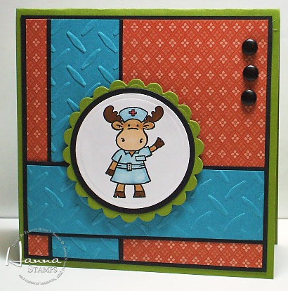[HSOCT09-Nurse-wm[5].jpg]