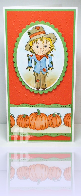 Tall-Fall-Card-wm Tall-Fall-Card-wm