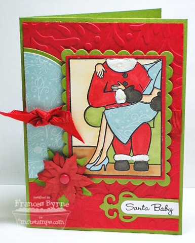[mft-santa--baby-wm[5].jpg]