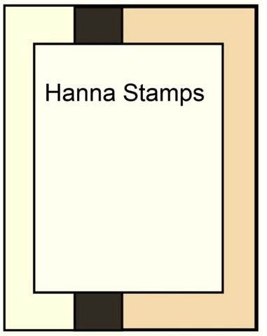 [Hanna Stamps Nov[3].jpg]