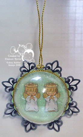 [alota-ornament2-wm[4].jpg]
