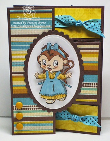 [trishutter--monkey2-wm[4].jpg]