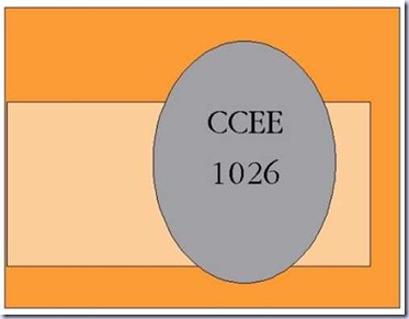 CCEE1026
