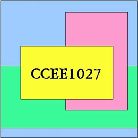 [CCEE1027[5].jpg]