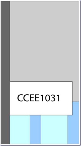 CCEE1031