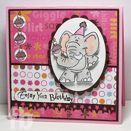 [C4C48-Elephantbday-wm[5].jpg]