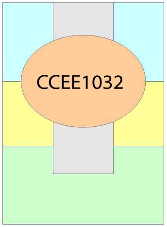 [CCEE1032[4].jpg]