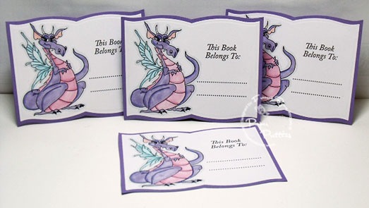 [PWC115-Dragon3-wm[6].jpg]