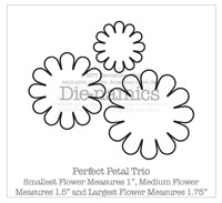 [Die-namicsperfectpetaltrioSM[8].jpg]
