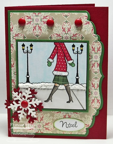 [MFT-WinterCityred-wm[5].jpg]
