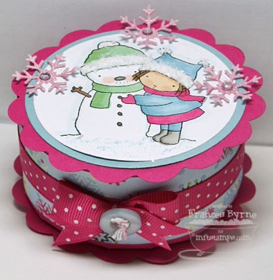 [MFT-Circle-Box3-wm[5].jpg]