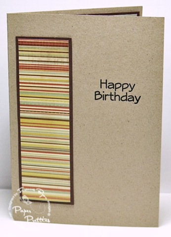 [PP-Heather'sBday2-wm[4].jpg]