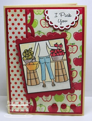 [MFT-PickPatch-wm[5].jpg]