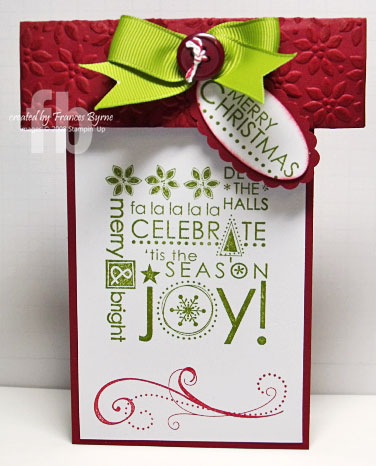 [SU-PopUp-Parcel2-wm[4].jpg]