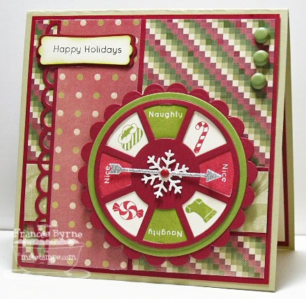 [MFT-Naughty-Nice-wm[5].jpg]