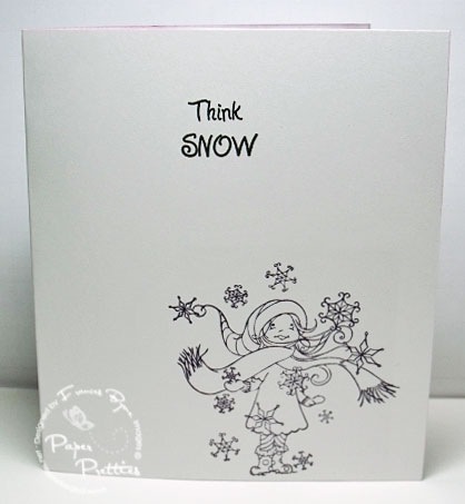 [PP-ThanksSnow2-wm[4].jpg]