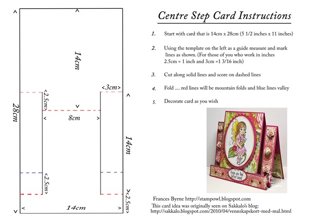 [Centre Step Card instructions[5].jpg]