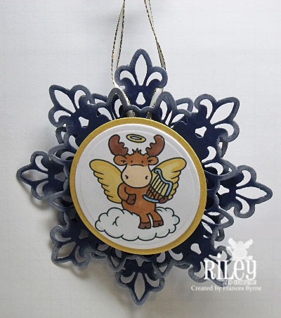 [Riley-AngelOrnament-wm[4].jpg]