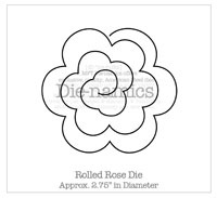 [Rolled Rose[3].jpg]