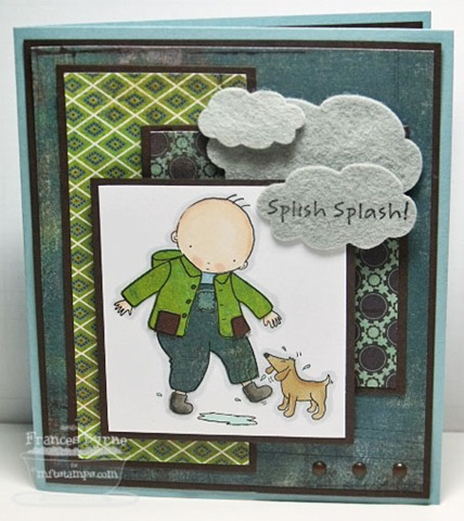 [MFT-SplishSplash-wm[5].jpg]