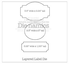 [layered label Die-namicsSMALL[4].jpg]
