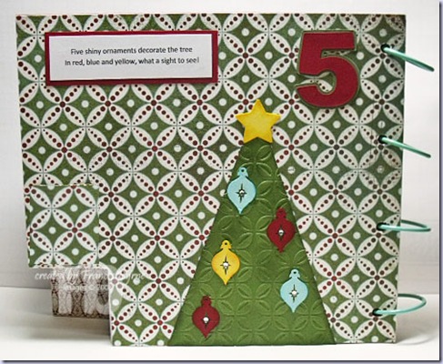 Christmas-Book5-wm