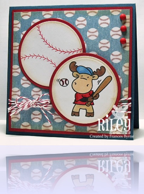 Riley-baseball-wm