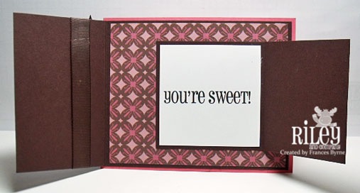 [Riley-CardMaking3-wm[5].jpg]