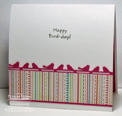 [CCEE1105BirdDay2wm5.jpg]