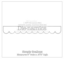 [Simply Scallops Die-namicsSM[3].jpg]