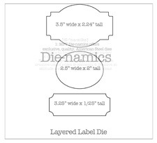 [layered label Die-namicsSMALL[3].jpg]