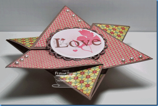 MFT-LoveStarCard2-wm