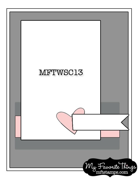 [MFTWSCSketch13[5].jpg]