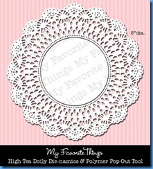 MFT_Open ScallopDoily_PreviewGraphic copy