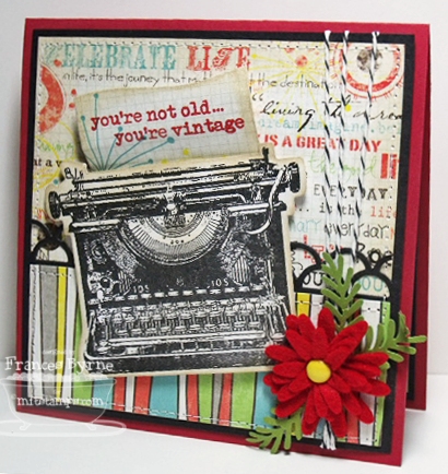 [MFT-Vintage-BDay-wm[1].png]