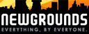newgrounds
