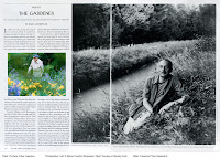 05TheNewYorker.jpg