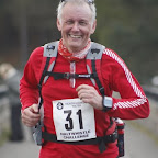 Link to gallery for Haltwhistle Challenge 2